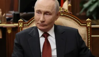 Rusia hakmerret ndaj Gjermanisë, mbyll konsullatën gjermane në Shën Petersburg