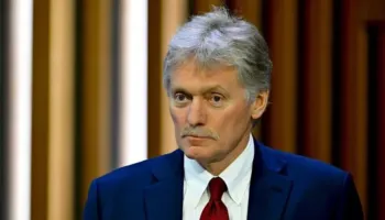 Rusia: Paqëndrueshmëria e Gjirit po e përkeqëson me shpejtësi situatën e tregut global të naftës
