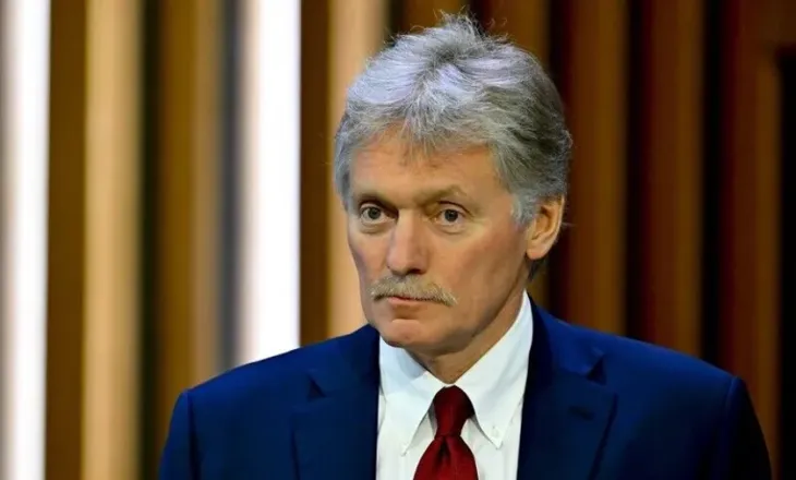 Rusia: Paqëndrueshmëria e Gjirit po e përkeqëson me shpejtësi situatën e tregut global të naftës
