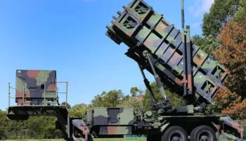 “Rusia po gatuan diçka të madhe!”- Alarmi i Polonisë: Nuk përjashtojmë një sulm të inskenuar