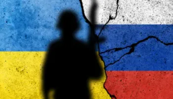 Rusia urdhëron një armëpushim 3-ditor në Ukrainë
