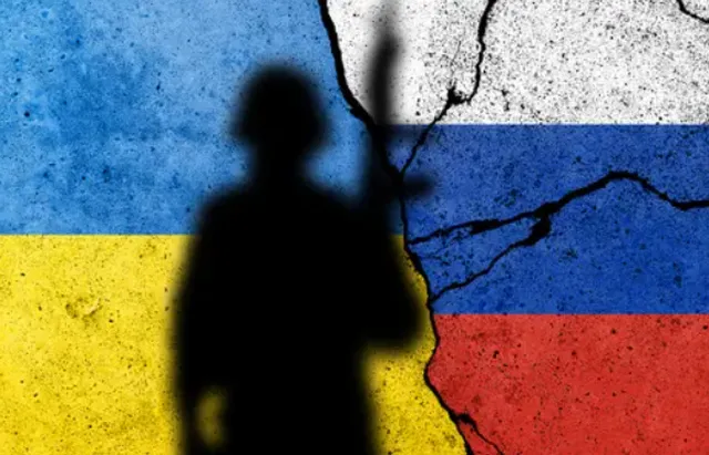 Rusia urdhëron një armëpushim 3-ditor në Ukrainë