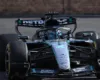 Russell fitore drithëruese në Baku, dy Red Bull në podium, zhgënjejnë Ferrari e McLaren