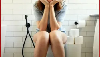 Sa herë në ditë është normale të urinoni? Numri ndryshon sipas moshës