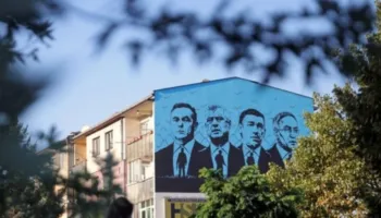 Sa pushtet kishin? Thaçi dhe të tjerët para verdiktit