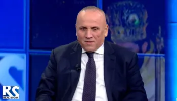 Sa shumë lot krokodili/ Kulla: Disa nga ata që sot qajnë, mezi e prisnin verdiktin e Hagës