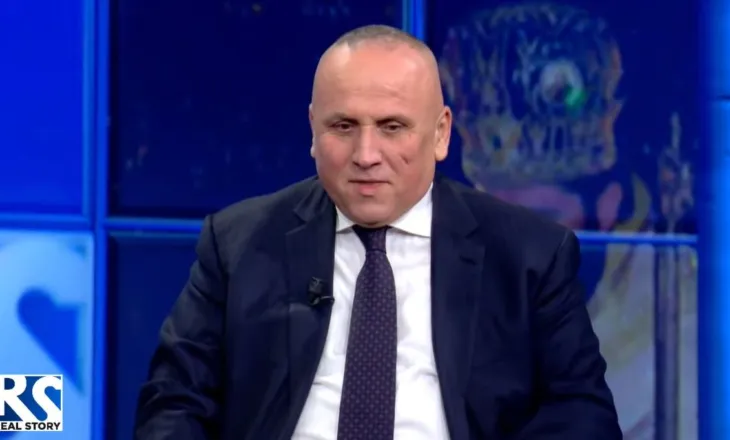 Sa shumë lot krokodili/ Kulla: Disa nga ata që sot qajnë, mezi e prisnin verdiktin e Hagës