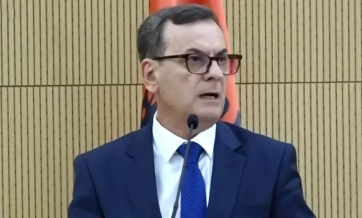 Sadushi: Pagat e gjyqtarëve të zhbllokohen menjëherë, Kushtetuta nuk negociohet