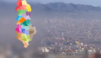 Sallat bosh në Belsh, Cërrik e Prrenjas! Qytetarët “braktisin” dëgjesat për “Territorialen”