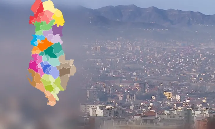 Sallat bosh në Belsh, Cërrik e Prrenjas! Qytetarët “braktisin” dëgjesat për “Territorialen”