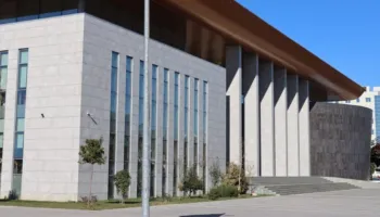Sandër Simoni, Fatri Islamaj dhe Brunilda Kadi zgjidhen anëtarë të KLGJ-së, ja rezultati i votimit
