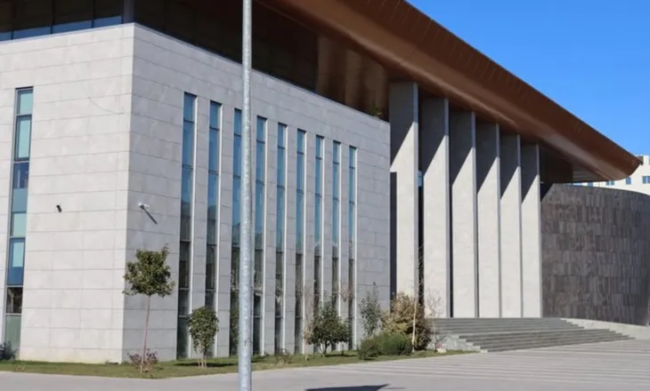Sandër Simoni, Fatri Islamaj dhe Brunilda Kadi zgjidhen anëtarë të KLGJ-së, ja rezultati i votimit
