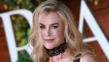 Sandra Bullock dhe Nicole Kidman rikthehen te “Practical Magic”: 28 vjet pas filmit që u bë kult