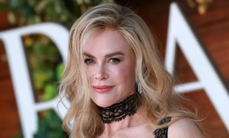 Sandra Bullock dhe Nicole Kidman rikthehen te “Practical Magic”: 28 vjet pas filmit që u bë kult