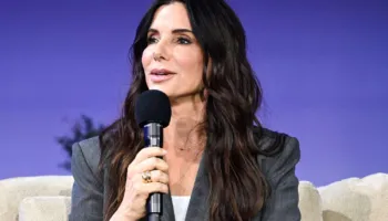Sandra Bullock rrëfen përvojat e vështira në fillimet e karrierës