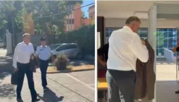 Seanca për sterilizimin, Ilir Beqaj paraqitet në GJKKO