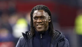 Seedorf mahnitet nga Real-Inter: Ky është futboll i vërtetë i Champions-it, si PSG-Bayern i sezonit të kaluar