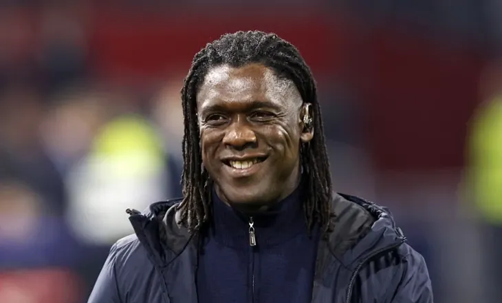 Seedorf mahnitet nga Real-Inter: Ky është futboll i vërtetë i Champions-it, si PSG-Bayern i sezonit të kaluar