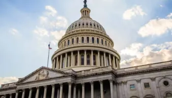 Senati amerikan bllokon rezolutën që kërkon përgjegjësi për dhunën izraelite në Bregun Perëndimor –