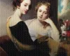 “Sense and Sensibility” bëhet zgjedhja e radhës e Vogue Book Club