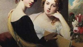 “Sense and Sensibility” bëhet zgjedhja e radhës e Vogue Book Club