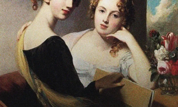 “Sense and Sensibility” bëhet zgjedhja e radhës e Vogue Book Club