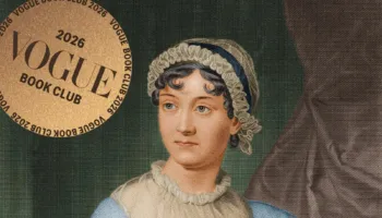 “Sense and Sensibility”: Historia e hershme e romanit të Jane Austen