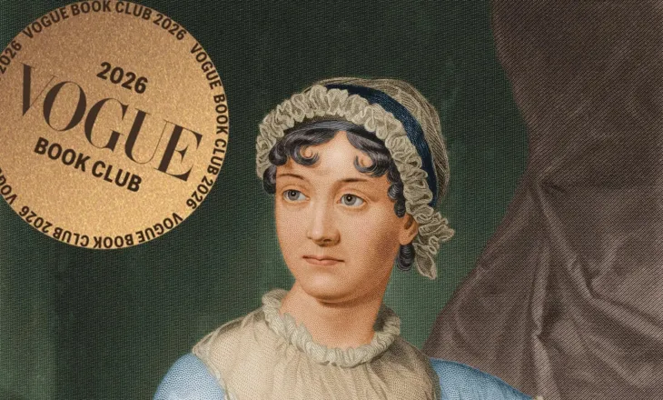 “Sense and Sensibility”: Historia e hershme e romanit të Jane Austen
