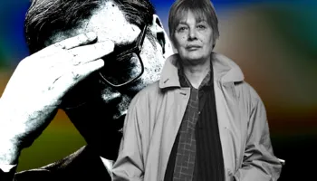 Serbia synoi që shqiptarët të ishin 5 për qind në Kosovë, prandaj u dëbuan 800 mijë në 1999