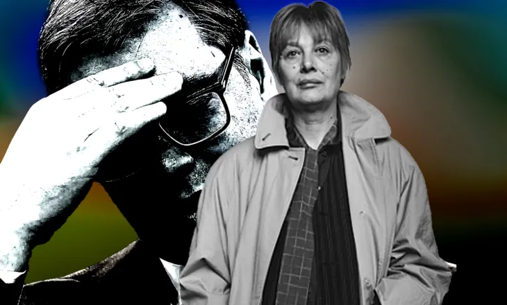 Serbia synoi që shqiptarët të ishin 5 për qind në Kosovë, prandaj u dëbuan 800 mijë në 1999