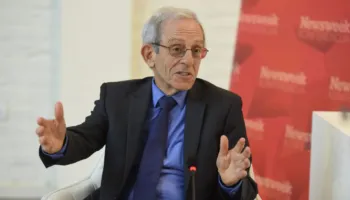 Serwer: S’ka Europë dhe as NATO nëse Kosova nuk arrin të zgjedhë presidentin e saj
