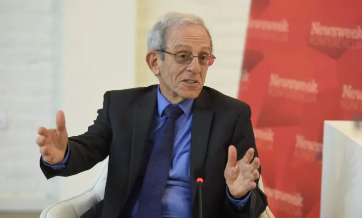 Serwer: S’ka Europë dhe as NATO nëse Kosova nuk arrin të zgjedhë presidentin e saj