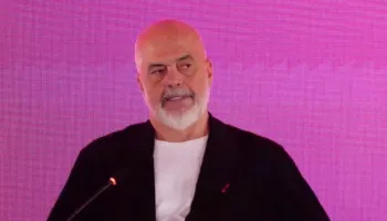 “S’është vetëm problem shqiptar!”- Rama prezanton 6 pikat e Programit Kombëtar të Strehimit: Banesa sociale edhe nga konfiskimet, mbështetje familjeve të reja