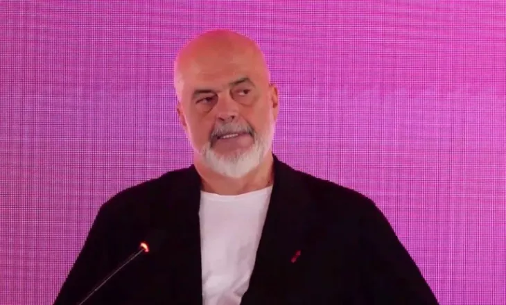 “S’është vetëm problem shqiptar!”- Rama prezanton 6 pikat e Programit Kombëtar të Strehimit: Banesa sociale edhe nga konfiskimet, mbështetje familjeve të reja