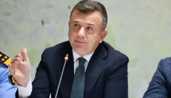 Shabani mbetet Avokat i Popullit, Balla falenderon opozitën për kandidaturën