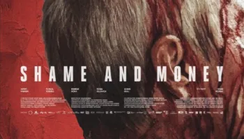 ‘Shame and Money’ triumfon në Festivalin Ndërkombëtar të Filmit në Tetovë, fiton katër çmime