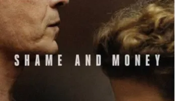 “Shame and Money”, vepra më e re e Visar Morinës vjen në Tirana International Film Festival