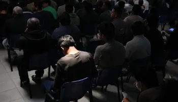 SHBA deporton mbi 25 mijë migrantë në vende të treta –