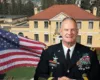SHBA me ambasador të ri në Tiranë pas 3 vitesh, Eric Wendt merr sot zyrtarisht detyrën