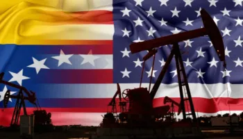 SHBA merr naftën e Venezuelës? Marrëveshja 100-vjeçare që po trondit botën