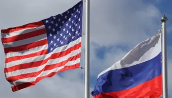 SHBA negocion paqen Rusi-Ukrainë, dy negociatorët e Trump, takime në Kiev dhe Moskë