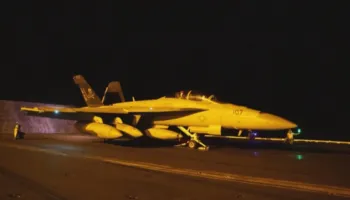 SHBA nis sulmet. Irani lëshon raketa në Irak, Jordani, Bahrein dhe Kuvajt