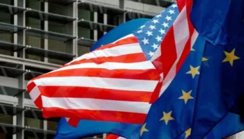 SHBA paralajmëron BE-në: Hiqni përparësinë për produktet “Made in Europe”, ose…