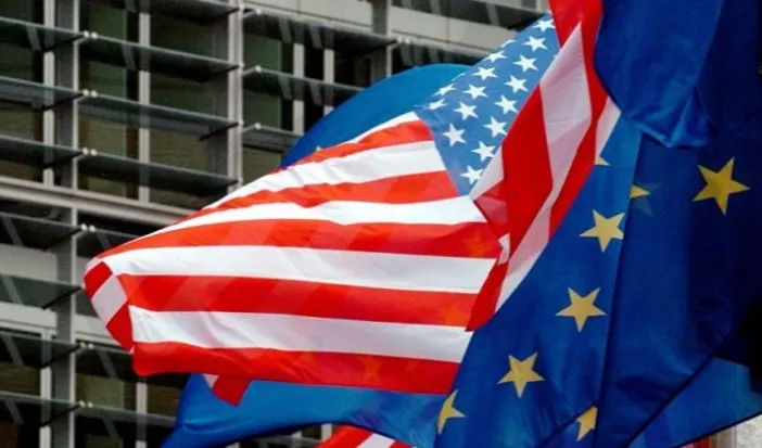 SHBA paralajmëron BE-në: Hiqni përparësinë për produktet “Made in Europe”, ose…