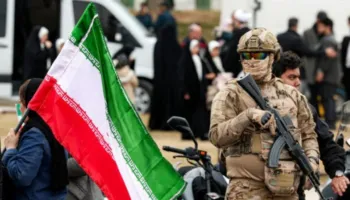 SHBA synon izolimin e aviacionit iranian, kurse BE kërkon forcimin e misionit detar në Detin e Kuq!