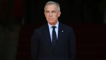 SHBA veprime ushtarake kundër Kanadasë? Mark Carney: Do të ishte papërgjegjshmëri të mos përgatitesh!