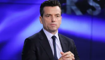 Shehaj në konferencën me BE: Drejtësisë po i bëhet luftë e paprecedentë