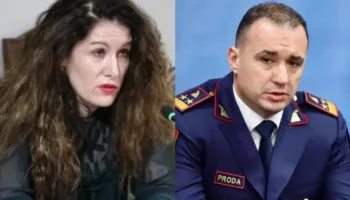 Shembet perfundimisht ne humnere shteti i Rames!