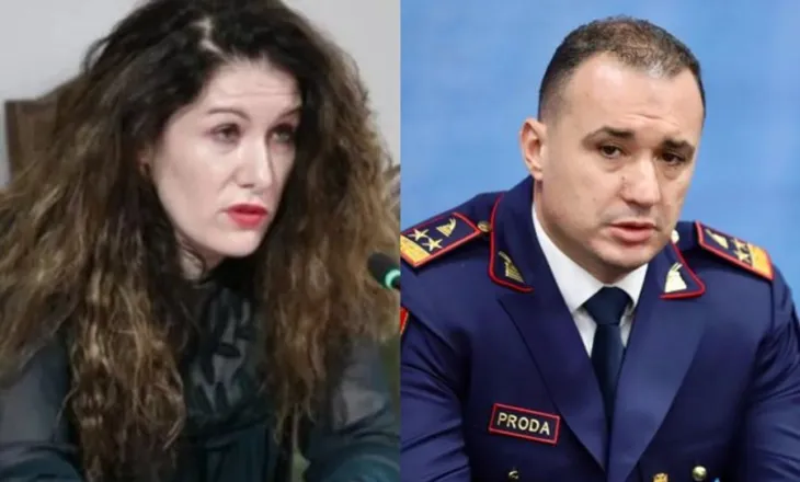 Shembet perfundimisht ne humnere shteti i Rames!
