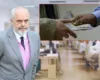 Shëndetësia falas vetëm një premtim, shqiptarët bëjnë shpenzime rekord nga xhepi i tyre